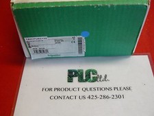 140CPU65150 Used Perfect! Modicon CPU 140-CPU...