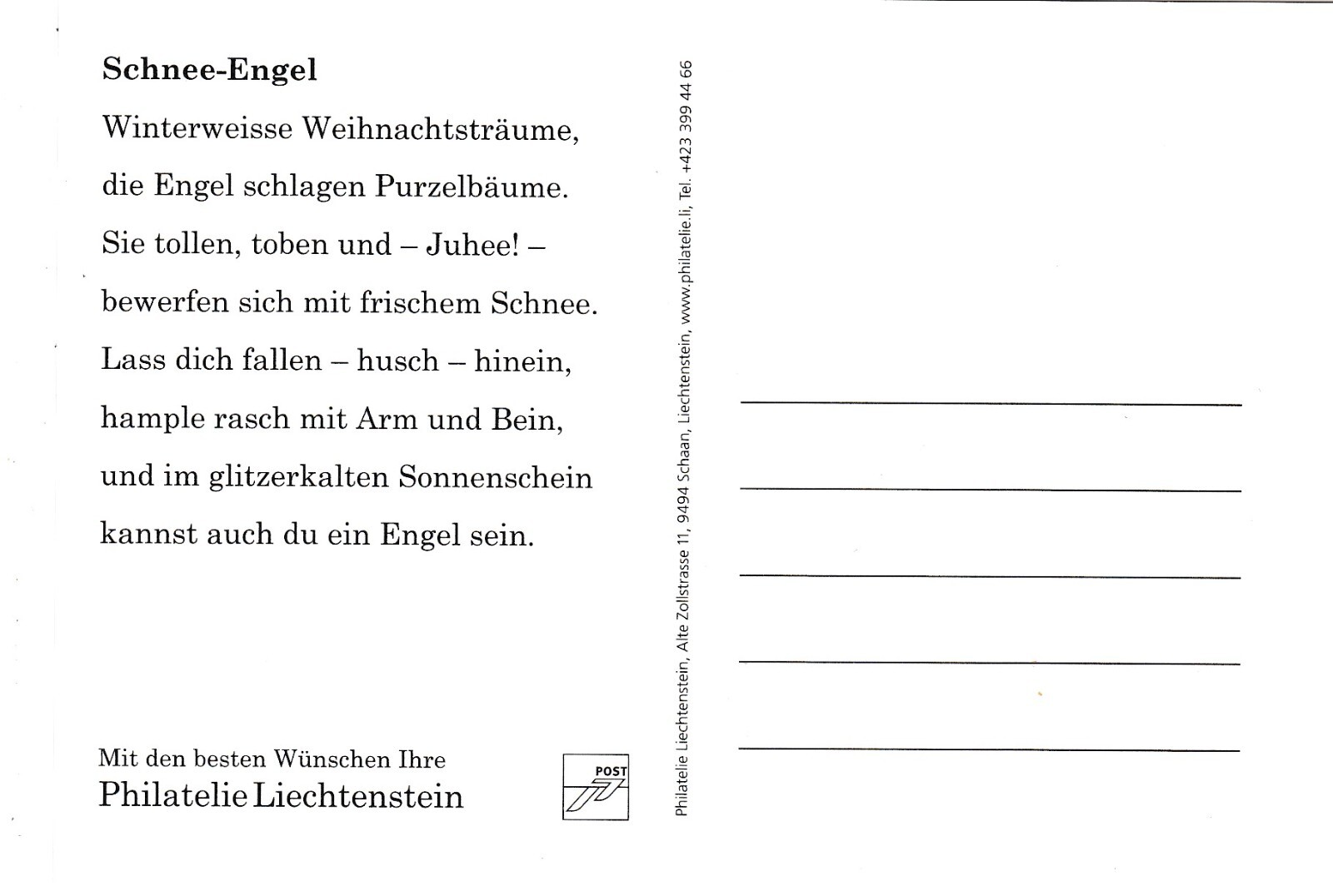 Bild 2 von 2