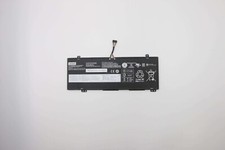 Original 5B10W67417 Lenovo Akku 4 Cell 50Wh intern S540 