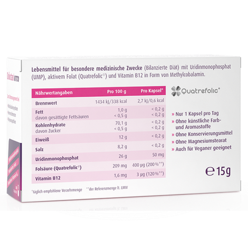 DOLOCTAN FORTE 40-80-160 Cápsulas DOLOR DE ESPALDA MOLESTIAS VEGANAS ZEINPHARMA - Imagen 14 de 20