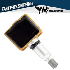 1pcs New Fits Nissan Frontier 2006-2012 Tire Pressure Sensor Tpms 315mhz 1pcs New Fits Nissan Frontier 2006-2012 Tire Pressure Sensor Tpms 315mhz
