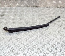 SKODA OCTAVIA MK3 5E Heckscheibenwischerarmblatt 5JA955707A W000034187 2016