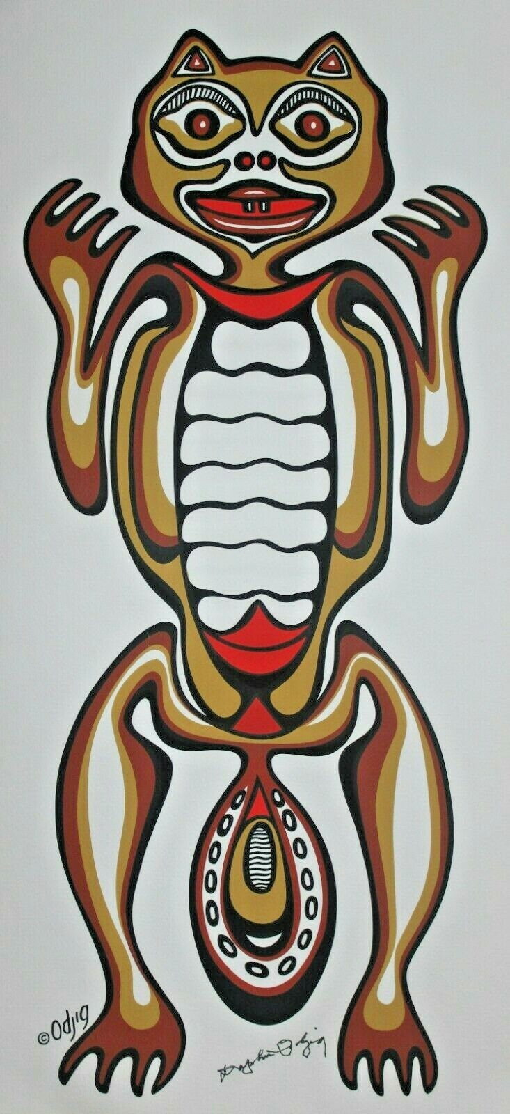 Picture 1 of 2