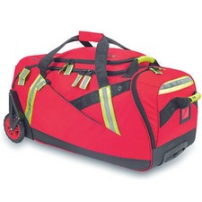 Elite Bags ATTACK EVO Bekleidungstasche 77 x 41 x 44 cm