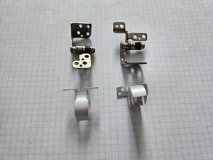 Sony Vaio PCG- 71311M Scharniere Display