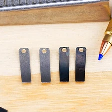 Factory Marlin Late Model 1892 1897 39 39A 39M 39AS 39TDS OEM Ejector Spring NOS