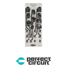 Noise Engineering Basimilus Iteritas Alter EURORACK - USED - PERFECT CIRCUIT