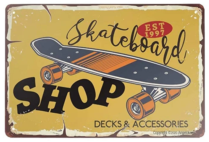 Griptape vans clearance