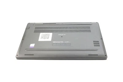 【格安】DELL LATITUDE7490 i5/RAM8G/SSD128G Amazon.com: Dell Latitude 7490 Business Laptop, 14