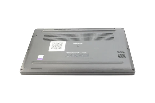 Dell Latitude 7490 14" computer portatile i5 8a generazione 512 GB SSD 16 GB RAM Win 11 Pro (CI) CB - Foto 5 di 6