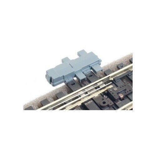 Dummy Point Motor Dummy Point Motor