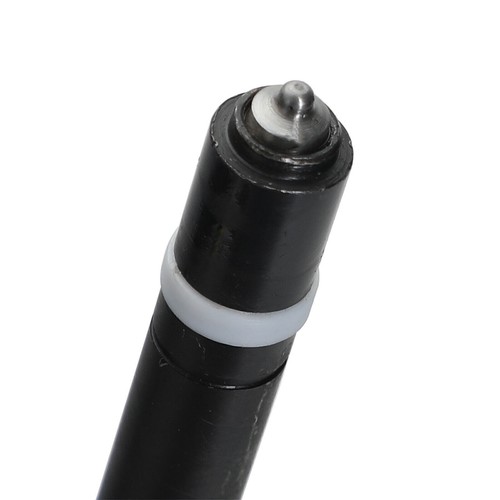 1/2/4Sets Fuel Injector RE36939 For John Deere 3029D 4039D 4045D 6059D 6068 - Picture 10 of 15
