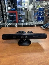 Microsoft Kinect Sensor Model 1414  (Microsoft XBOX 360)