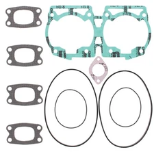Vertex Top End Gasket Kit for Ski-Doo Formula Plus /E/XTC/XTCE 92