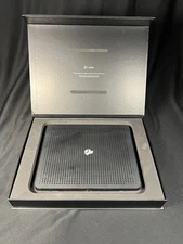 JOSH CORE AI- Open Box (NEW) - Fast Shipping