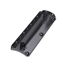 Housing Assembly CCR2000 CCR2450 CCR3000 CCR3650 105-1967-03 119-1551 55-9220