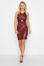 PixieGirl Ladies Dress Size 16.