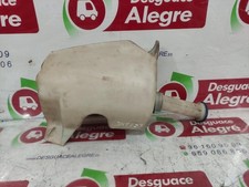 9621010480 wischwasserbehälter CITROEN XSARA BREAK 2.0 HDI 90 aleep349733