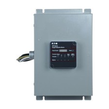 Eaton SPD120480Y1K Surge Protection Devices SPDs 