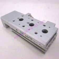 1 PCS SMC MXS6-50A Air Slide Table 6mm Bore 50mm Stroke ✦KD