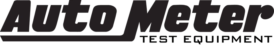 Probador de batería digital AutoMeter BT-500 AutoGage 6 V/12 V/24 V Foto 2 de 3