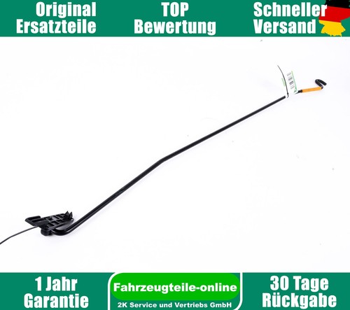 Motorhaubenstütze Motorhaubenhalter 13482904 Opel Astra K B16