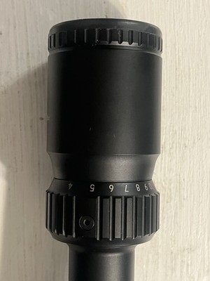 レイミア　リーフプロップ レイミア リーフ | Slowtaper