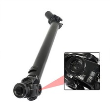 Front Prop Shaft Assembly For 2006 Sportsman 500 4x4 HO /4x4 Browning HO