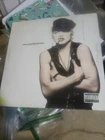 Madonna - Justify My Love 12"Vinyl Single She is Hot Hot Hot on this album 1990