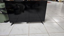 32 Inch Insignia Fire TV - 720p