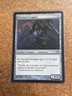 Magic The Gathering # Narstad Scrapper