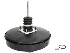 BREMSKRAFTVERSTÄRKER FÜR VW PASSAT B7 1.4-3.6 10-14 B6 1.4-3.6 05-11