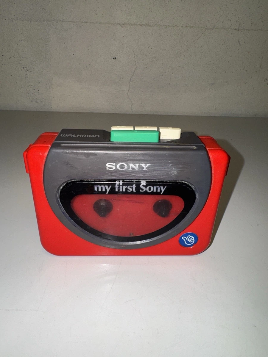 25+ my first sony for sale | Updated Oct 2026