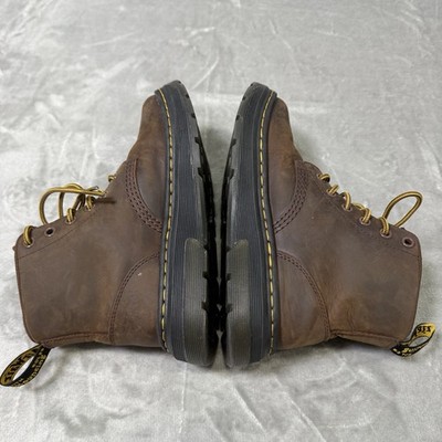 靴 Dr. Martens CREWSON UK4 71Y7fIevGRL._AC_UY900_.jpg