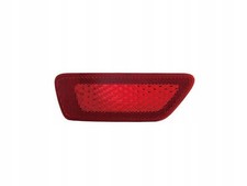Clignotant Jeep COMPASS