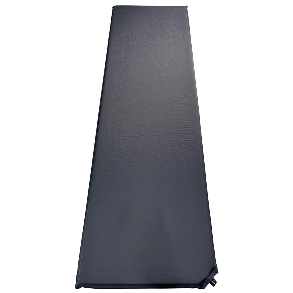 Quest AirTrek 3 Single Self-Inflating Camping Airbed / Sleep Mat