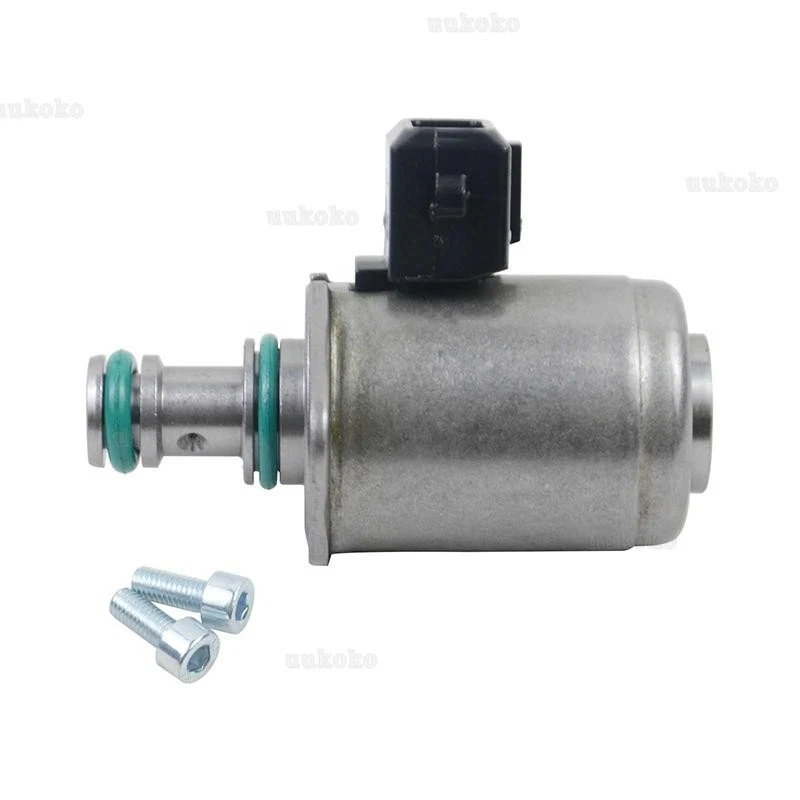 Power Steering Proportioning Valve For Mercedes Benz W221 W164 W212 E320 E350 - Image 4 of 4