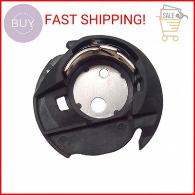 Sewing Machine Parts Bobbin Case Singer #Q6A0764000 for 3323 4411 4423 5511 5523