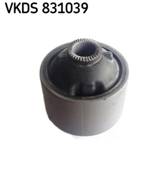 SKF Querlenkerlager Vkds 831039 FüR Toyota Camry Previa 2 Highlander Kluger RX-image