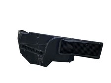 2013-2018 MERCEDES G63 FRONT CABIN HVAC AIR FILTER HOUSING BOX W/ FILTER OEM