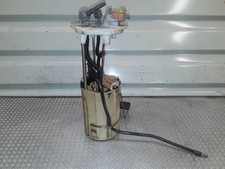 Carburateur Lancia THESIS