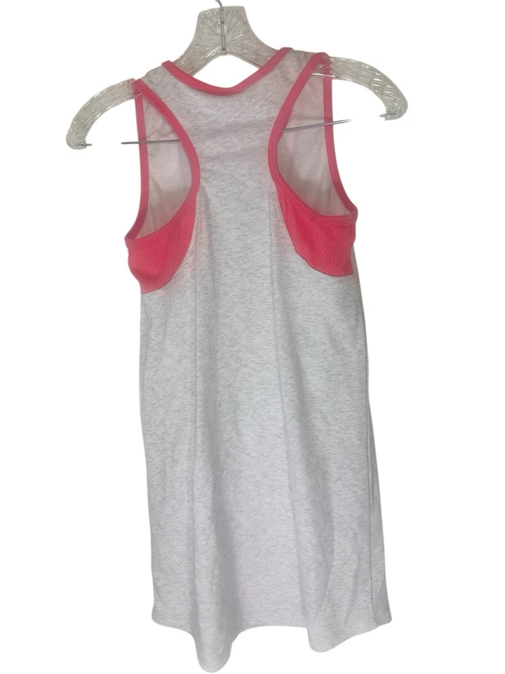 Девочек Puma Майка платье размер большой (12-14) новый с Ярлыками - Изображение 2 из 4