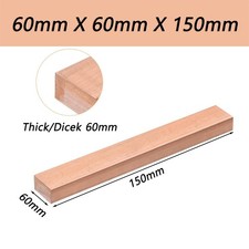 Copper flat bar T2 99.9% Copper Copper Strip Copper Plate Thick 5-120mm