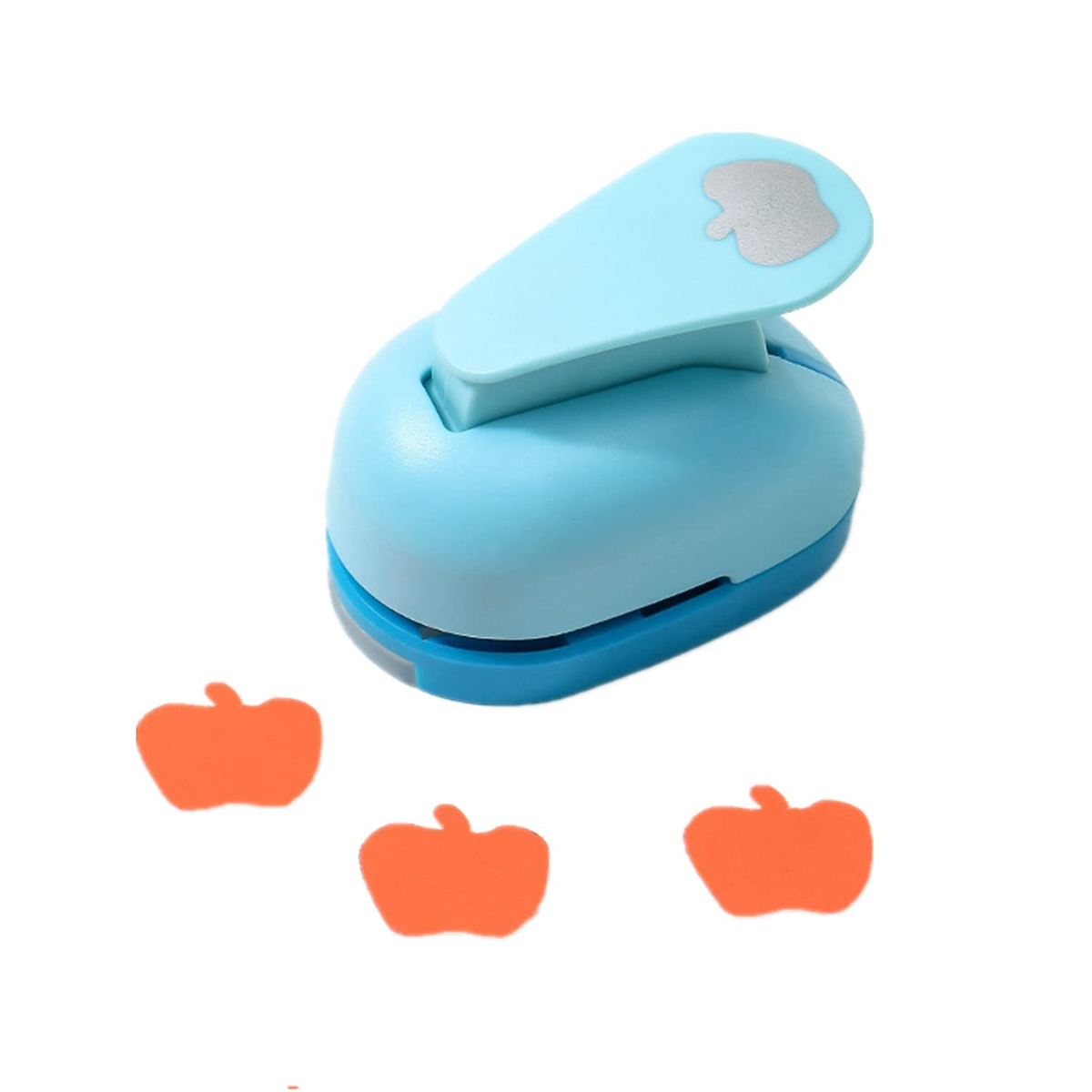 Perforator Papierponsers Crafting Scrapbooking Kaarten Perforator Papierponsers Crafting Scrapbooking Kaarten