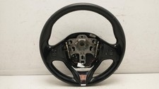 RENAULT CAPTUR STEERING WHEEL 484006599R 13-19
