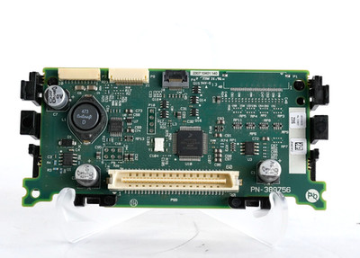 Allen Bradley PN-389756 Panelview Display Board PN-578922 Touch Plus 7