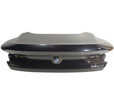 Capote BMW 840