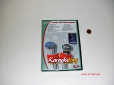 Carols of Christmas / Karaoke