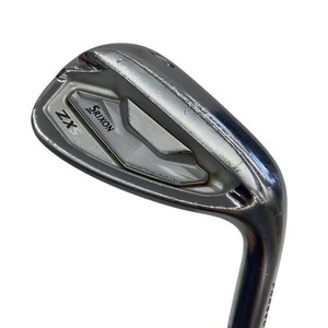 Srixon Zx5 Approach Wedge | eBay
