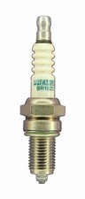 Brisk Racing Spark Plug Premium Racing BR12ZC